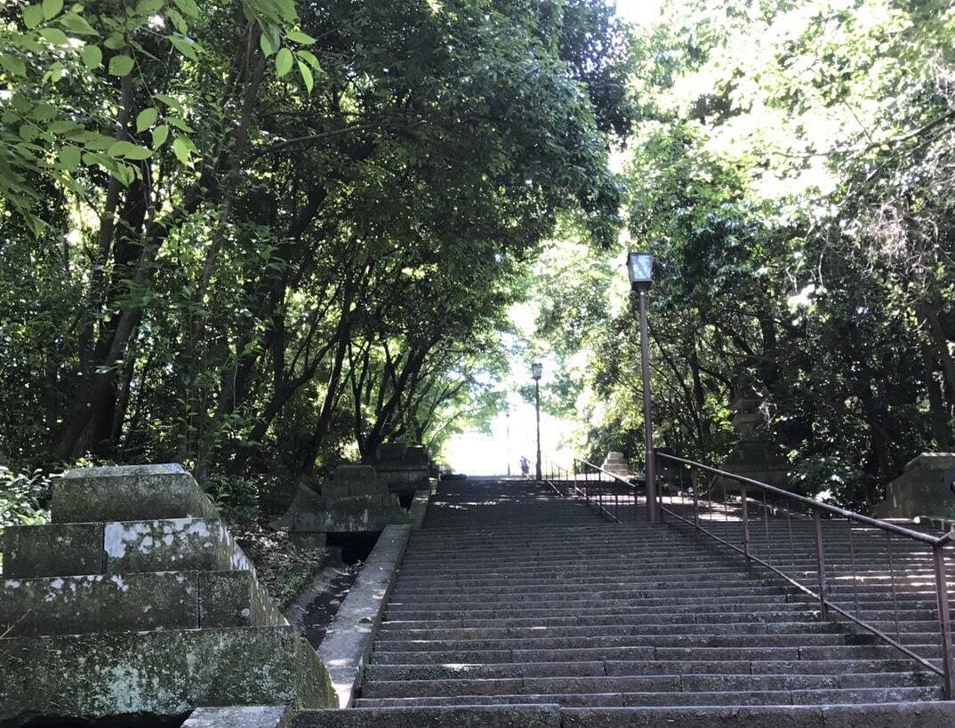 Minshuku Hiroshimaya Kumamoto Kültér fotó